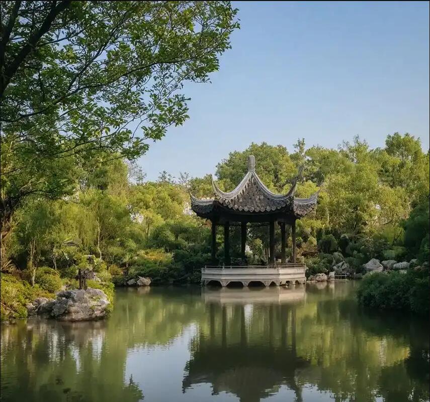 台湾碧菡餐饮有限公司